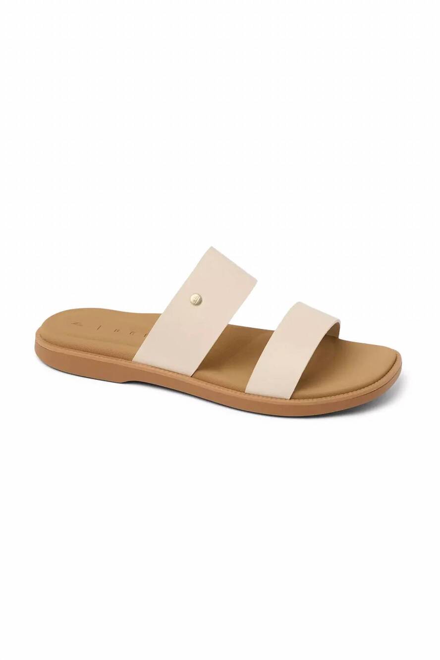 NEW REEF women's sunny alisah sandals in vintage